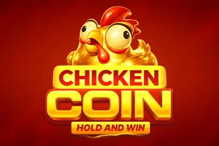 Bookyspinz Casino Jouez Maintenant