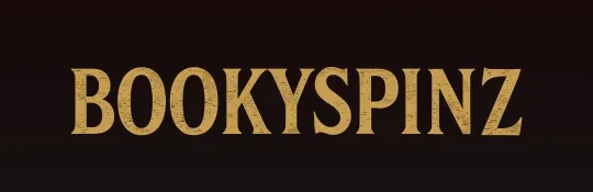BookySpinz
